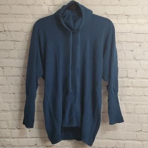 Cynthia Rowley Cardigan Size Large #J10